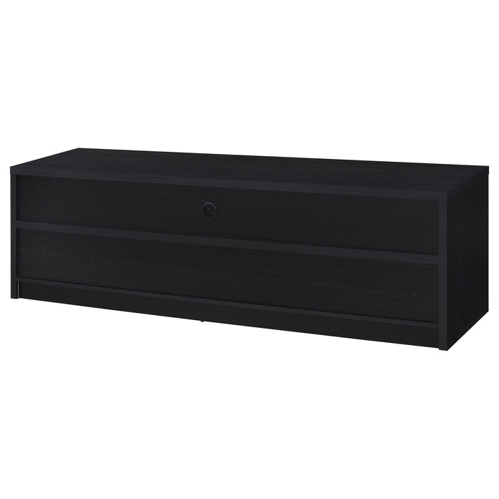 O'Brien - TV Stand Media Console
