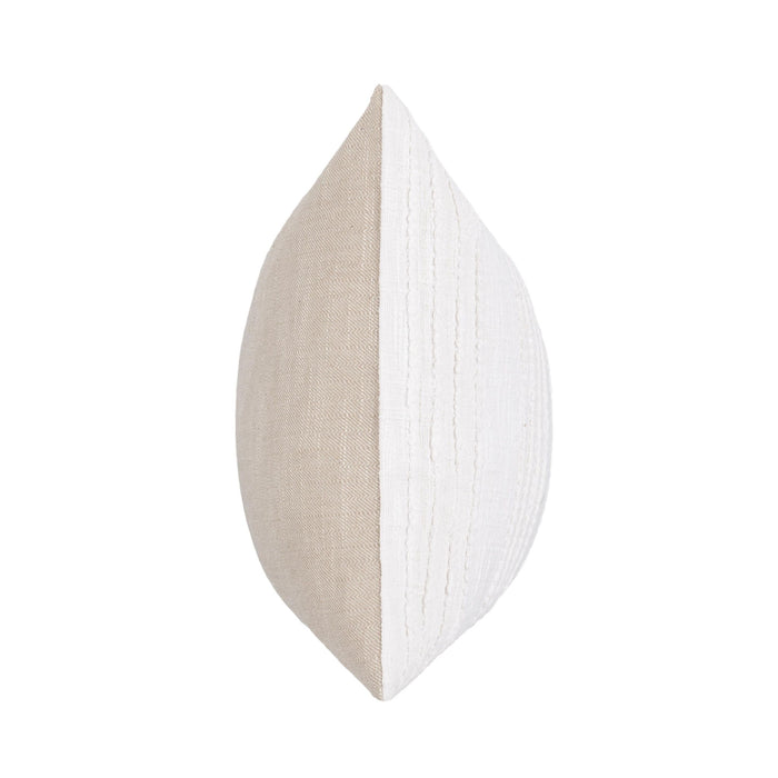 Gratitude - SLD Pillow