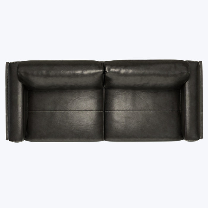 Sofa - Dark Gray