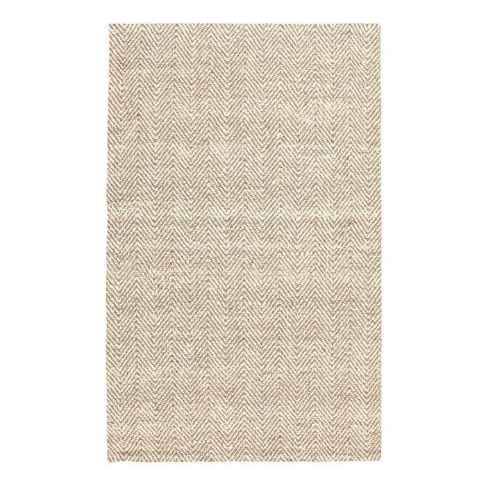 Herringbone - Chenille Rug