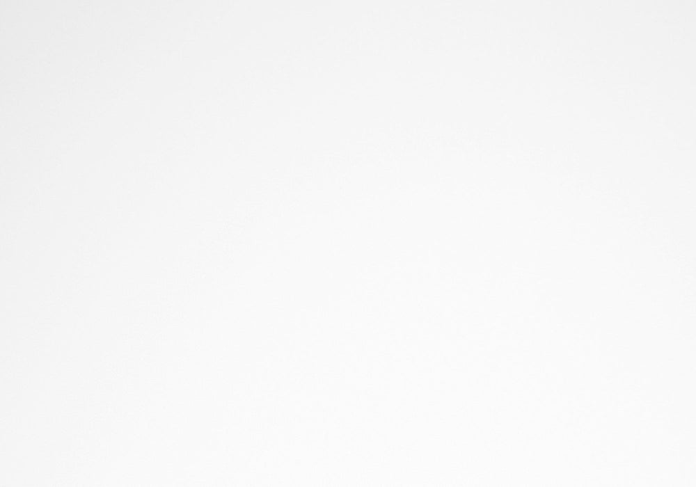 Computer Desk, Home Office, Corner, Storage Drawers, L Shape, Laptop, Contemporary & Modern