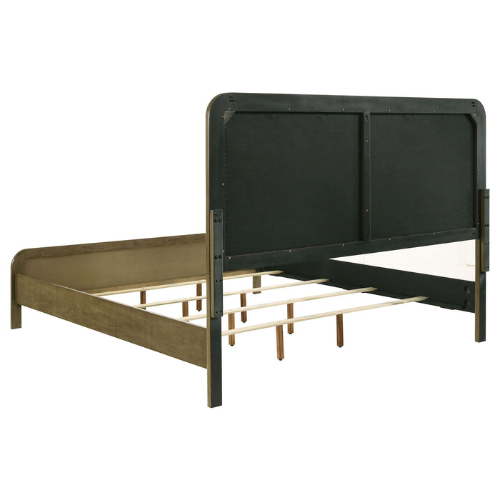 Bernardo - Bedroom Set