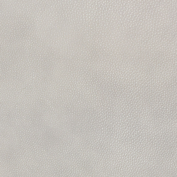 Kipton - Sectional Sofa