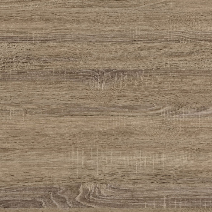 Accent Table, Side, Round Contemporary & Modern Modern Design