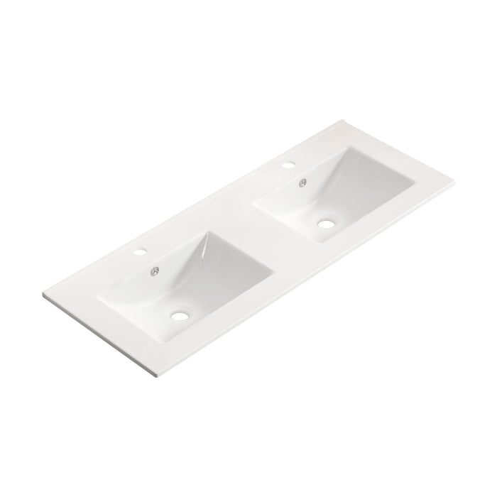 Bathroom Sink, Countertop Wash Basin For Bathroom