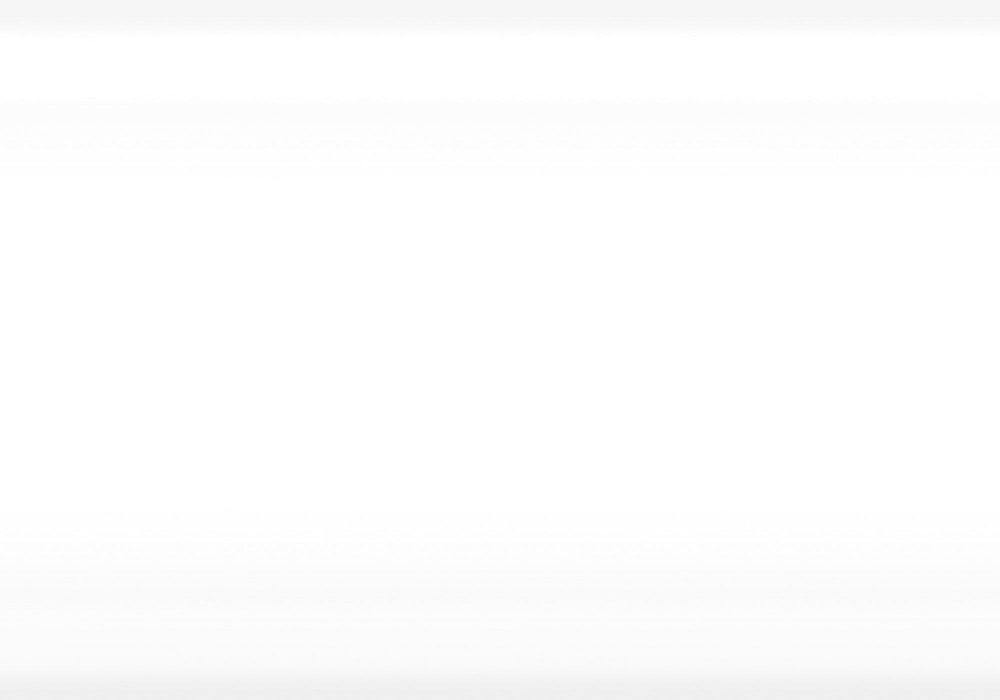 Free Standing Coat Rack 12 Hooks For Entryway