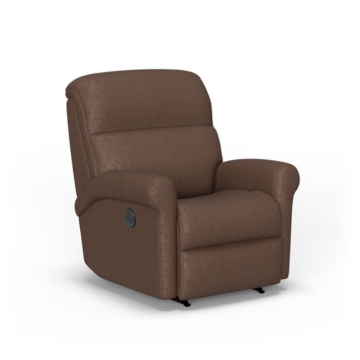 Davis - Power Recliner