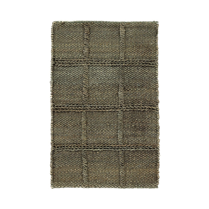 Aberdeen - Jute Area Rug
