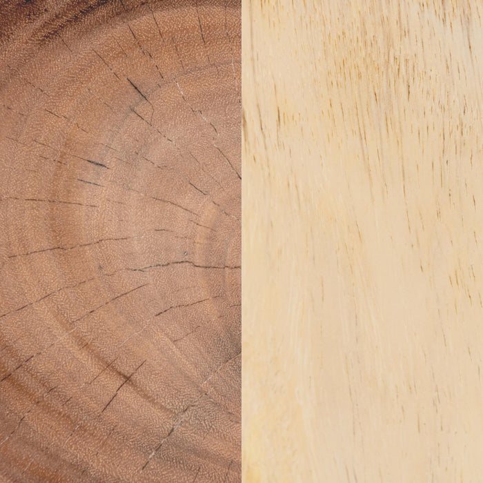 Vela - Accent Table