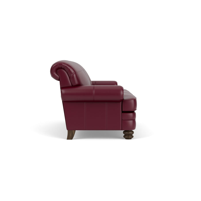 Bay Bridge - Sofa