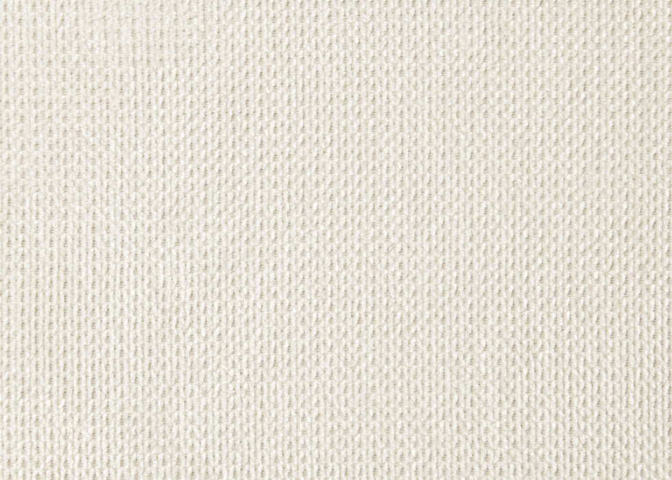 Kaleea - Queen Bed - Beige