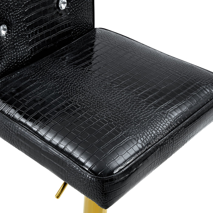 Lift Chairs, Dining Room Seating (Set of 2)