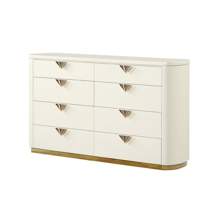 La Pierre - Dresser - Beige