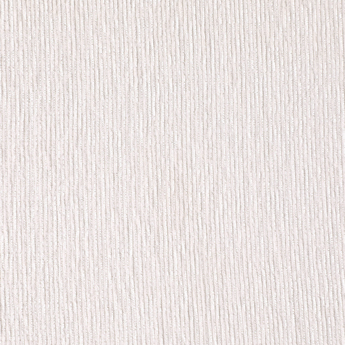 Nyhan - Upholstered Corner Sectional With Pull Out Loveseat And Storaged Chaise