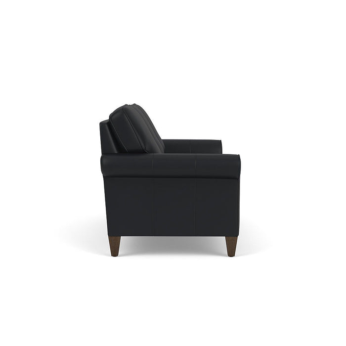 Westside - 79" Sofa