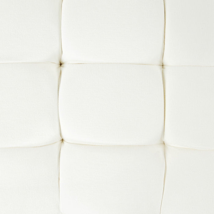 Oversized U-Shaped Versatile Sectional, Pull-Out Sofa Bed With Double Storage Chaise Lounges And 2 USB Ports For Living Room