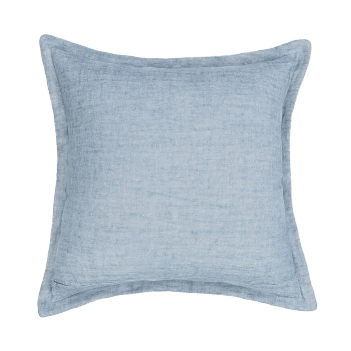 Solstice - SLD Pillow