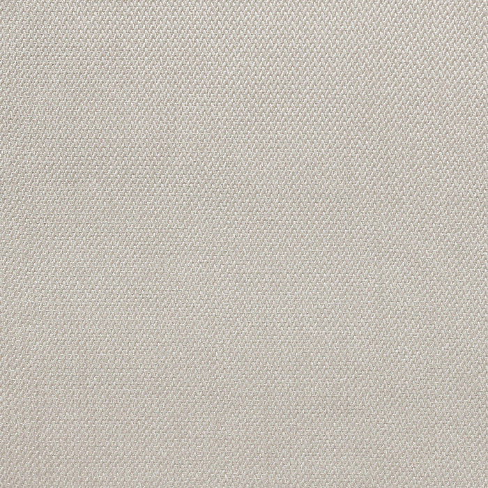 Upholstered Side Chairs (Set of 2) - Cream