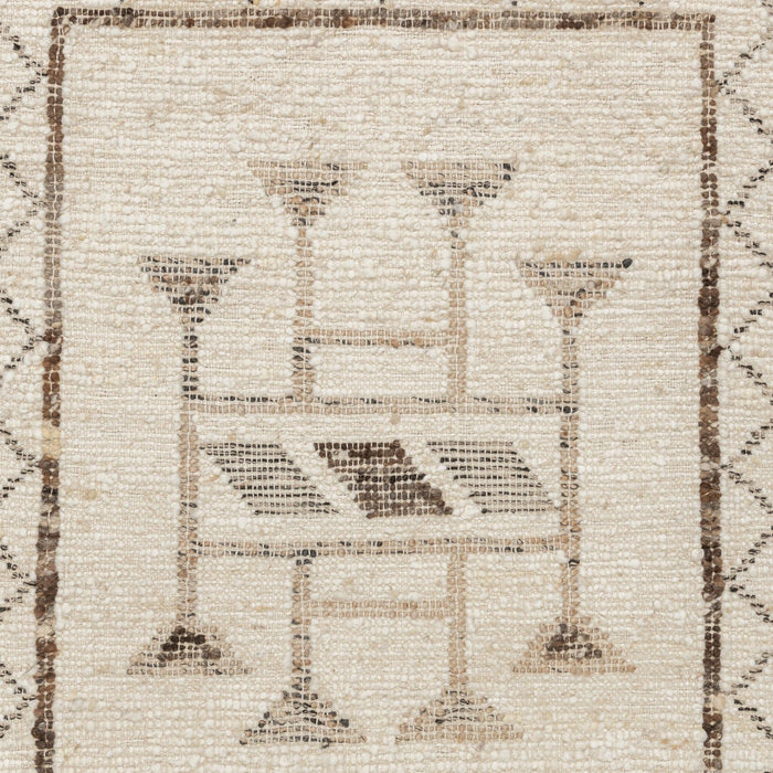 Gazi - Area Rug