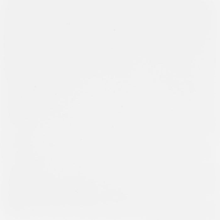 Briana - 2 Piece Coffee And End Table Set With Lift Top Legs - Gloss White