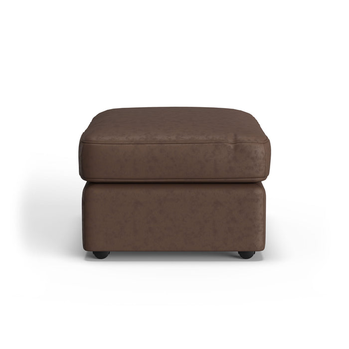 Vail - Ottoman