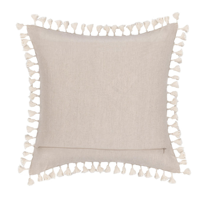 Edisto - Pillow