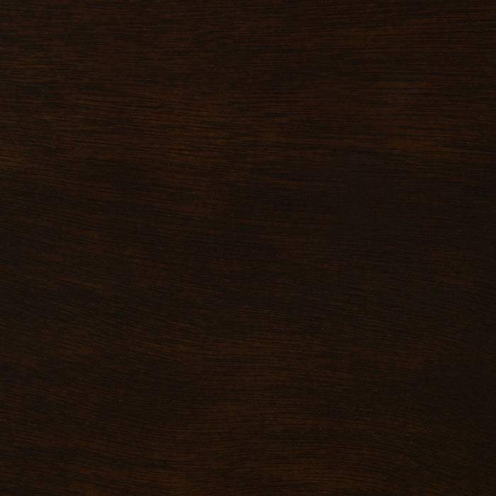 Tolland - Dining Set With Built In Storage