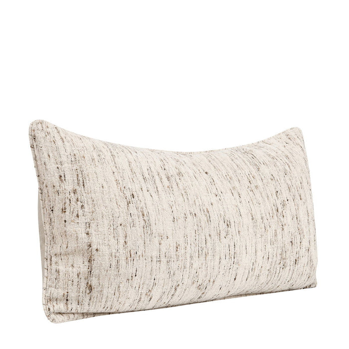 Tavira - Pillow