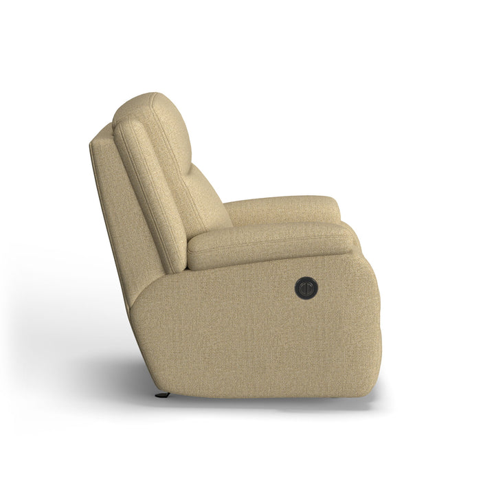 Magnus - Recliner