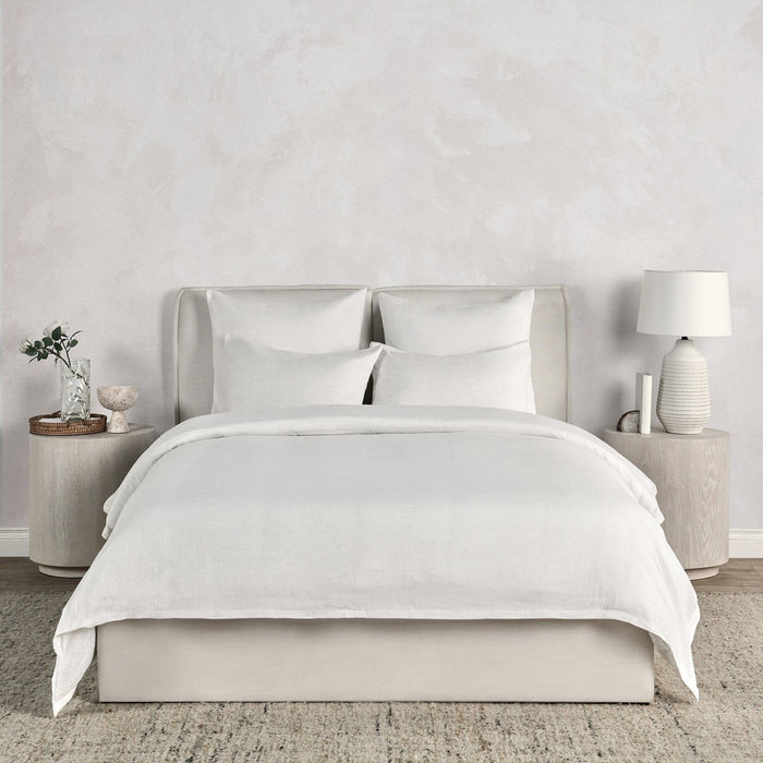 Jayson - Linen Cashmere Duvet