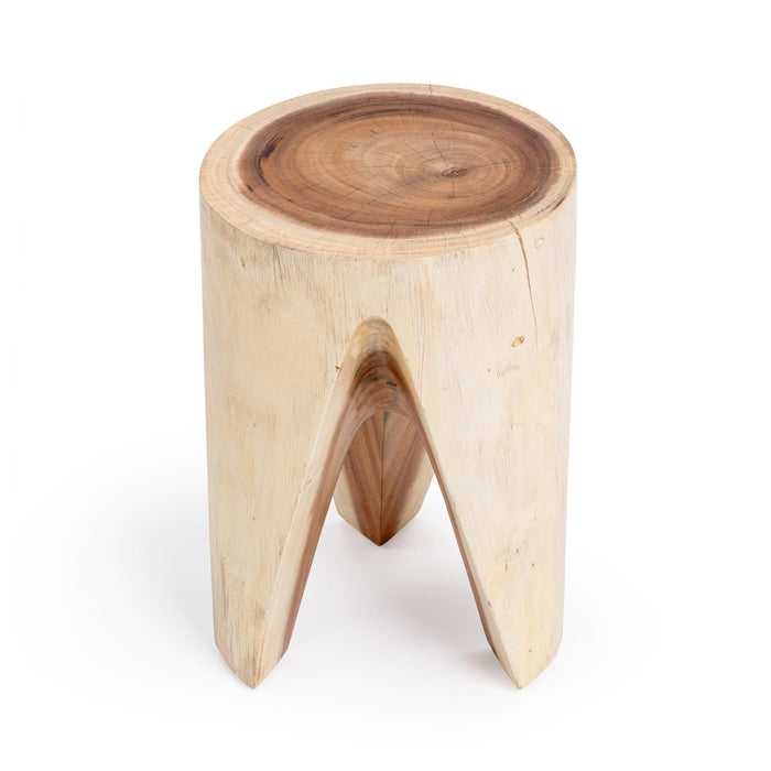 Vela - Accent Table