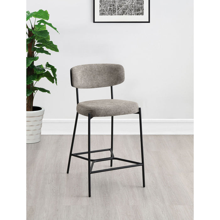 Joy - Stool (Set of 2)