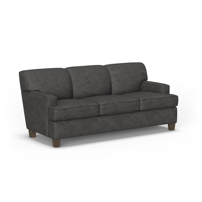 Dempsey - Sofa