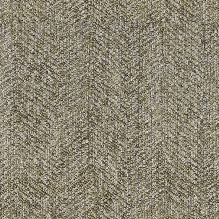 Porter - Loveseat - Dark Brown
