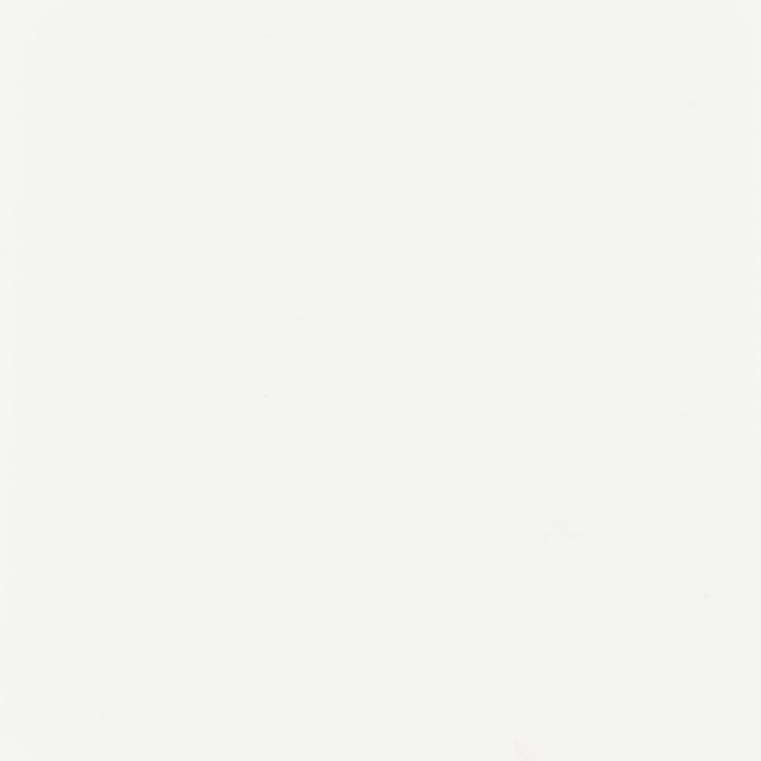 Marla - 5 Piece Dining Set With Round Table And Upholstered Chairs - White