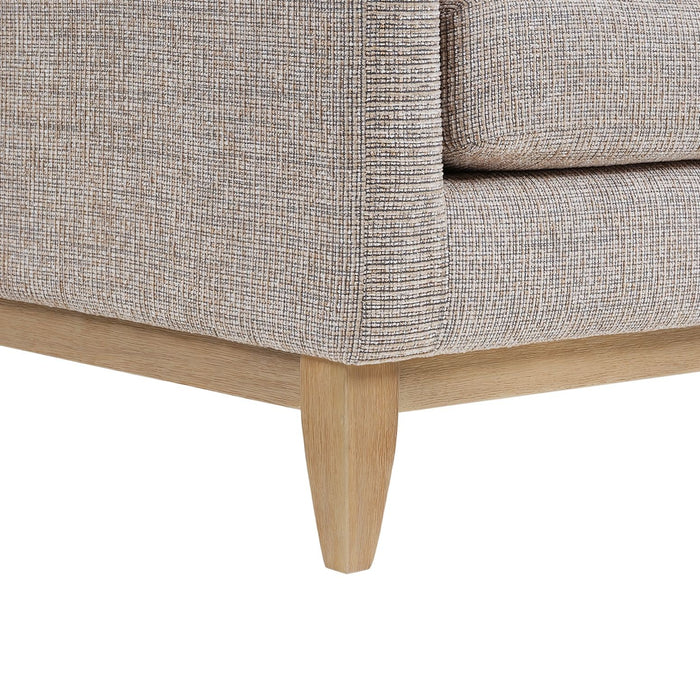 Knox - Sofa