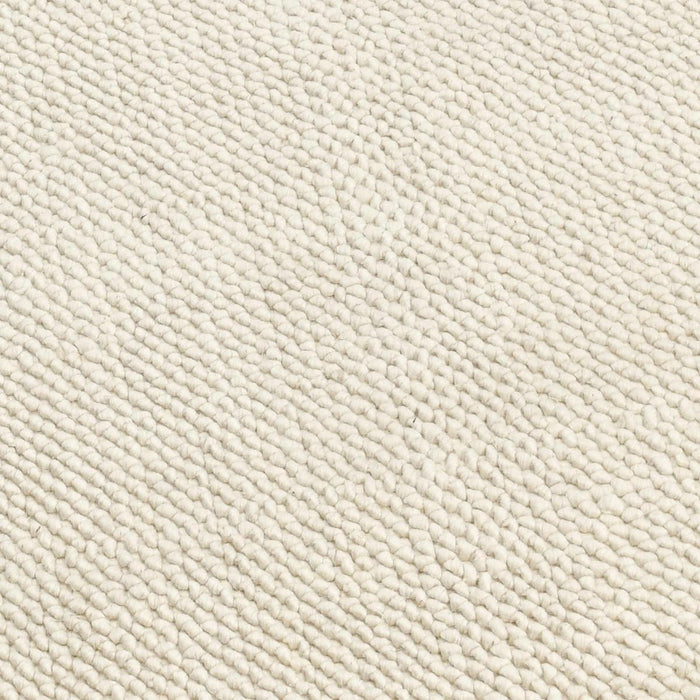 Radiant Oasis - Cosi Wool/Jute Rug