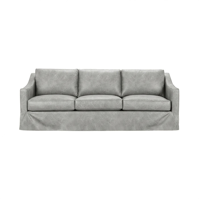 Kipton - Upholstered Sofa