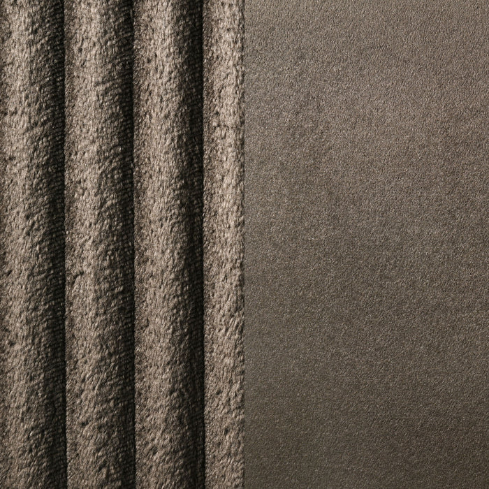 Dempsey - Upholstered Dining Side Chair (Set of 2)