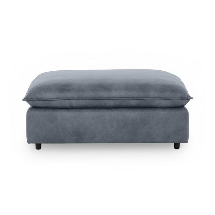 Caplan - Ottoman