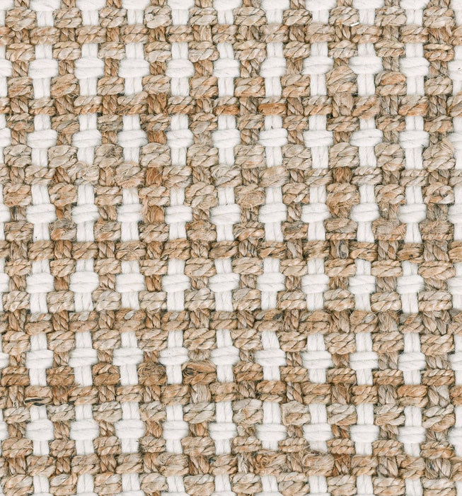 Comporta - Evora Rug