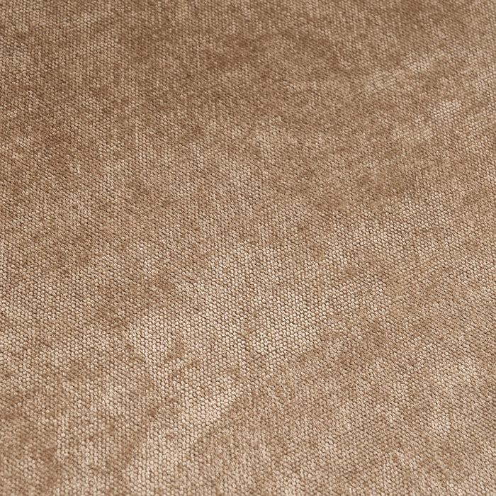 Mid Century Modern Foldable Sofa Bed, 3 In 1 Convertible Sleeper With 3 Pillows