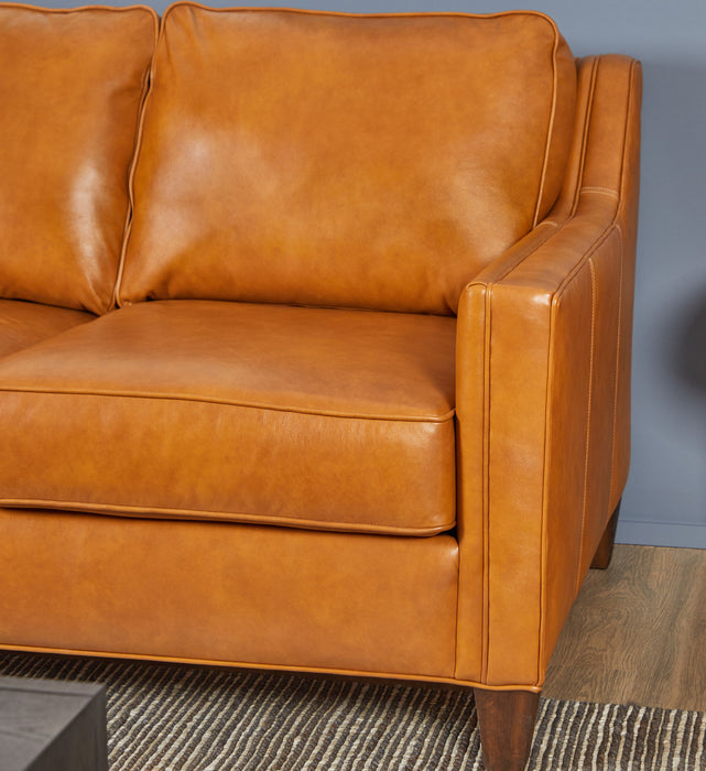 Finley - Stationary Sofa