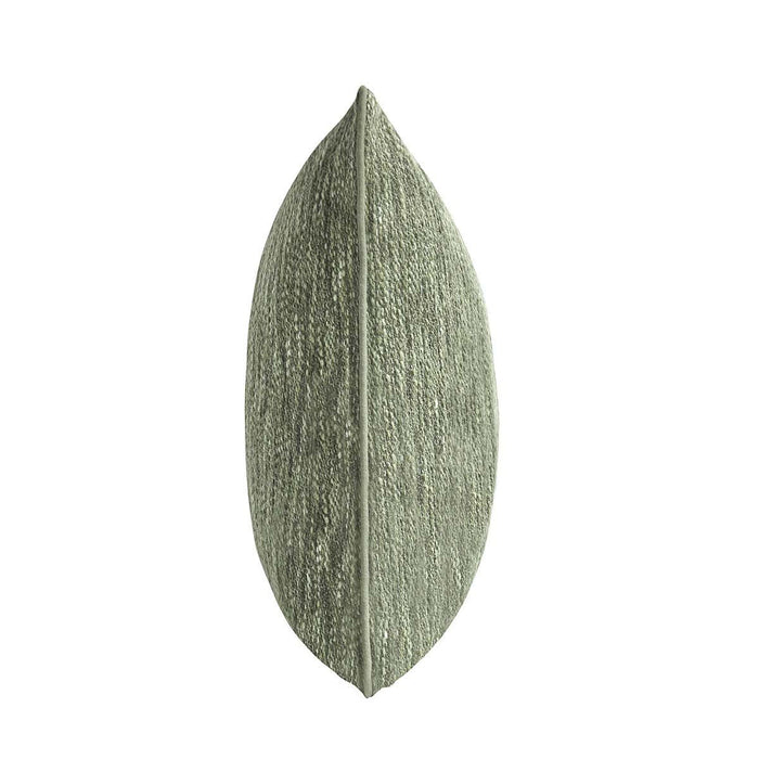 Sharma - SLD Pillow