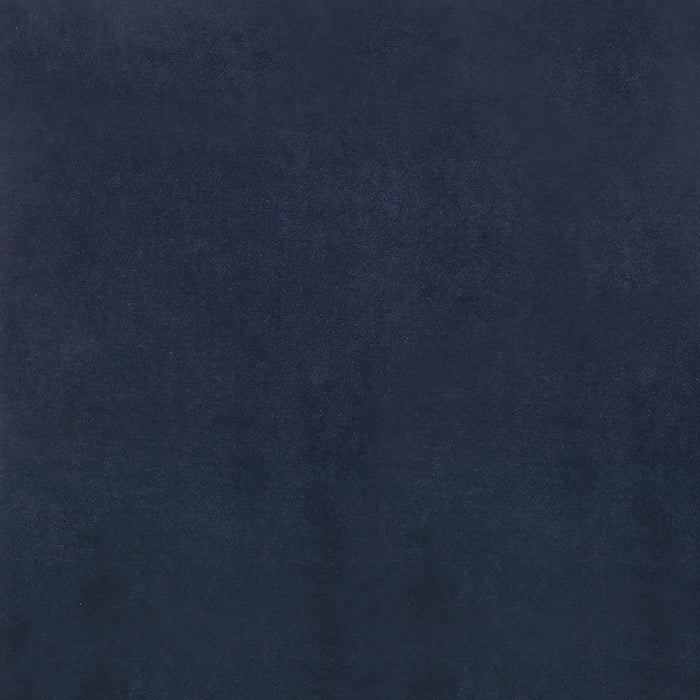 Tufted Back Upholstered Dining Chair (Set of 2)