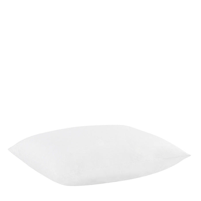 Bedding Basics - Villa Premium Down Alt Sham Insert