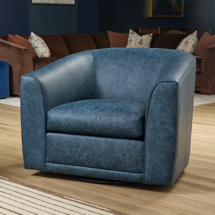 Jewel - Swivel Chair