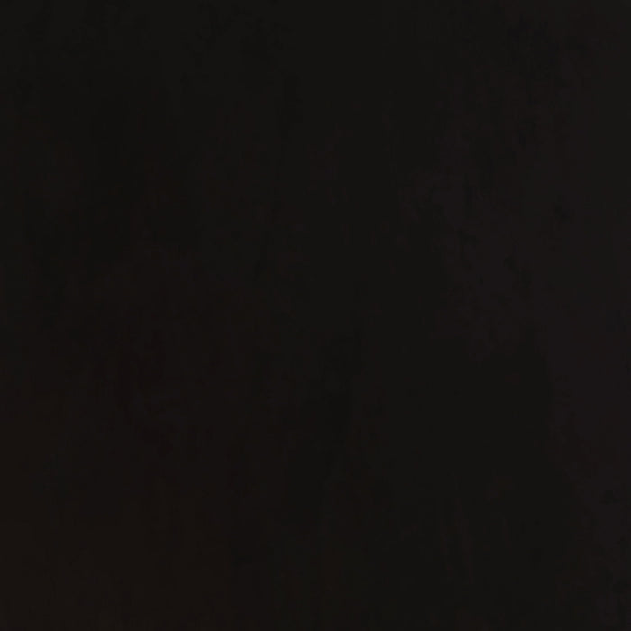 Sherry - 5 Piece Round Dining Table Set