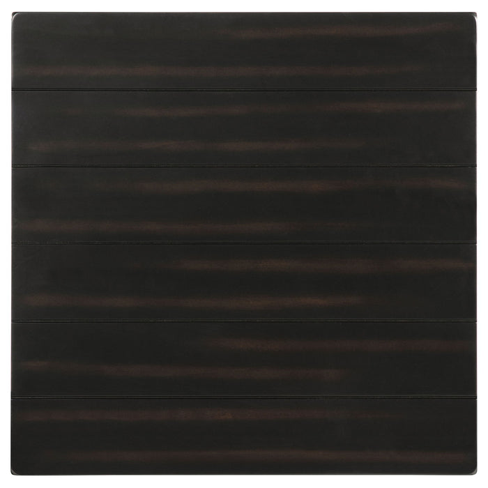 Castleton - Table Set