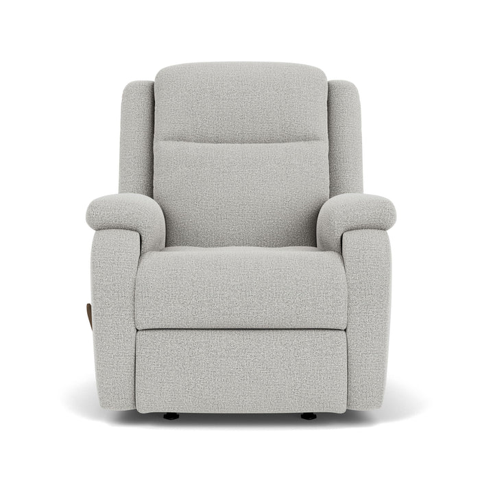Magnus - Recliner